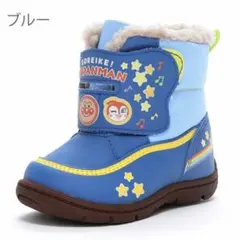 Item thumbnail for item 86d0c029-b8fd-47e0-9983-c8a5ceb241d4