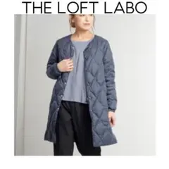 Item thumbnail for item 0f32d403-17ea-4616-8ea9-24cef7e645ae