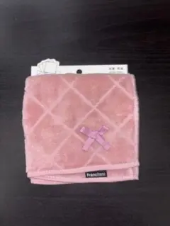 Item thumbnail for item 85a65928-872c-463f-8a47-24c82850ea82