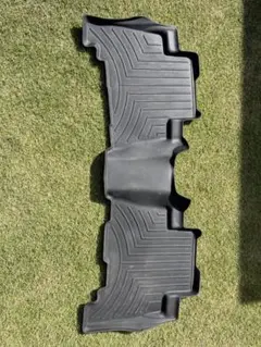 Item thumbnail for item febde4f2-0937-421d-98a1-e2c2033fb9e2