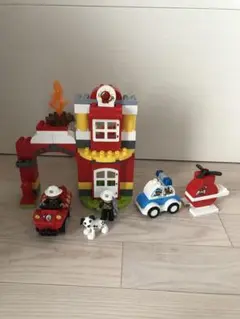 Item thumbnail for item d8e9b5d3-b483-469b-b659-2deffca2a7fc