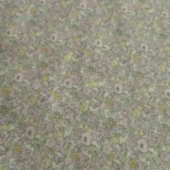 リバティ ラミネート