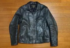 Item thumbnail for item d99ef862-4eda-474d-b866-cc5a2ff680fd