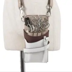 Item thumbnail for item 6d06d711-6e69-48bc-a9c2-522b7139c69c