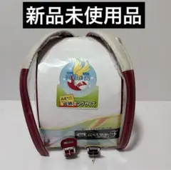 新品未使用品 クラリーノ ランドセル 入学 オリビエ　協和 日本製 最高級