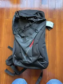 KUSHITANI クシタニバックパック新品未使用 バックパック - バイク用品｜クシタニオンラインストア