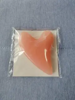 Item thumbnail for item 11c9cd1b-50be-4458-941c-f21eeb0be56b