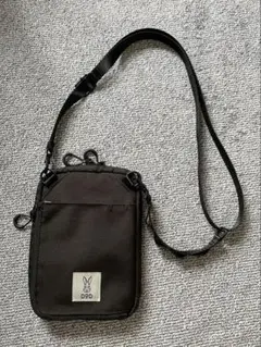 DOD サコッシュ