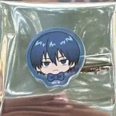 Item thumbnail for item 756a9b99-a479-40ee-b892-553ad1c650d2