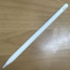 Apple Pencil 第2世代