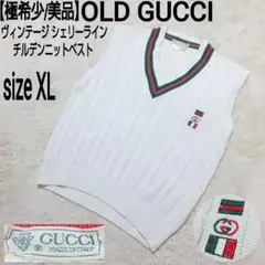 Item thumbnail for item 5717519b-cb86-4d62-87f4-cd399830d9bc