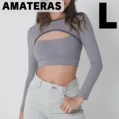 Item thumbnail for item 73867c56-3abe-40c3-803e-29f3f37aa511