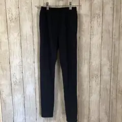 レディ Rady レギンス スパッツ S