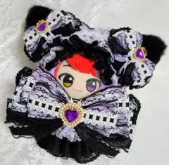 Item thumbnail for item c7537340-f32d-407e-9b89-0dadb7e764f5