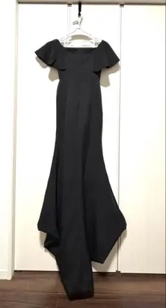 Item thumbnail for item 67766cc3-8233-447c-ae48-c0879655977f