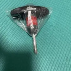 Titleist ウエイト・レンチ 未使用