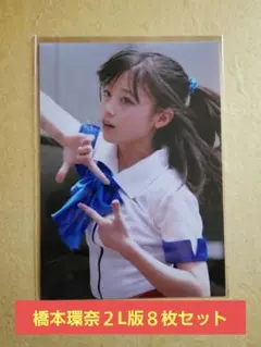 Item thumbnail for item 64eac57b-8cd3-4e0f-a31d-b0c5ccc6828c