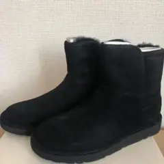 アグ ムートンブーツ UGG アグ ブーツ