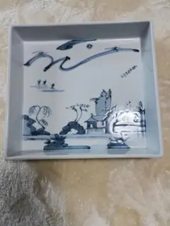 Item thumbnail for item 2fa826a4-6214-4067-a38b-e185c6716081