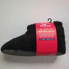 Item thumbnail for item 980913ae-063c-42b2-ae40-d01c47b979ec