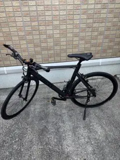 2025年最新】TERN rip 自転車の人気アイテム - メルカリ