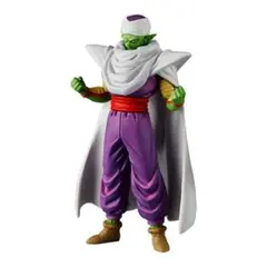 ドラゴンボールHG03 ㉑