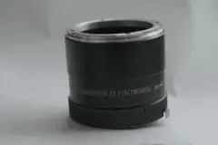 Item thumbnail for item 6cef555a-bb36-42ba-ad82-4cb7ce5252f0