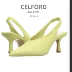Item thumbnail for item 72c32b5d-7664-4a06-a231-a3641f5f9dd0