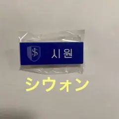 smtown 2025 super junior シウォン