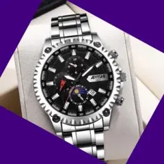 Item thumbnail for item b756faff-dee1-4a79-aadc-11c5a8f00f66