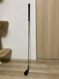 スリクソン H45 3番ユーティリティ
