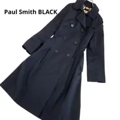 Item thumbnail for item 65bf2acb-68b8-4cfa-9a4e-66f79253d2ad