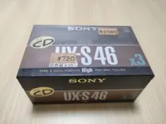 Item thumbnail for item 96d09ad7-0b33-4935-8527-307ccc2f3bd7