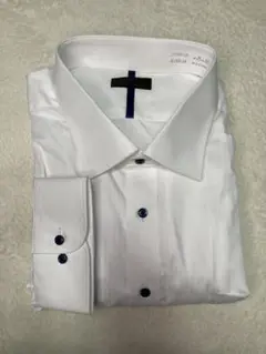 新品未使用　大きいサイズ6L GIOVANNI AREZZO ワイシャツ