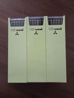 Item thumbnail for item 74715919-9355-4500-880b-e8c0dc1940e0