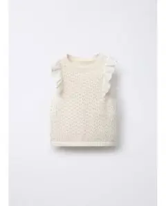 Item thumbnail for item 3ae6c332-c77f-4c39-a195-d4e91cd16480