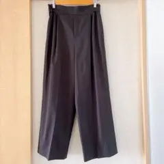 Item thumbnail for item ab77d27f-cbe1-4cd8-ae31-b7276fe76264