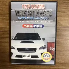 Item thumbnail for item 7295b09b-8f48-410b-8785-fc8bc50f2121