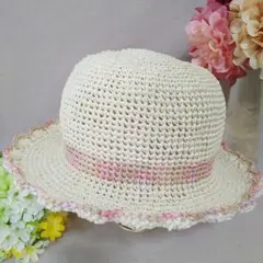 Item thumbnail for item 3800f2ea-1e70-44e8-98d8-bb55d127eda3