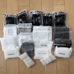 Item thumbnail for item c959c678-e275-4c16-bd0c-4fd2b8667689