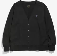 Item thumbnail for item 48b52bcb-8e78-458d-ab7a-ab073a1c138a