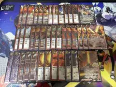 Item thumbnail for item e6a0cd61-24b8-40fe-b405-b184a5151b56