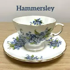 Item thumbnail for item ac17e31f-34df-4c6a-a603-ce5910b07f50