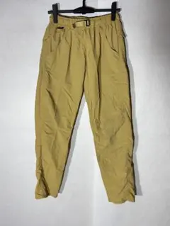 Item thumbnail for item b42f7276-3234-4270-a7c8-ba35af83df4f