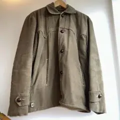 2025年最新】ape post overallsの人気アイテム - メルカリ