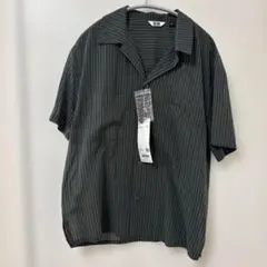 Item thumbnail for item a98e4165-8c49-4331-9f9d-dcfd5a8591f7