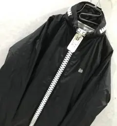 Item thumbnail for item 34212ec0-0c2d-4d47-bea8-6cefa92e7a3c