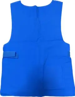 Item thumbnail for item 21616229-31fe-452c-aa5d-1cab72a5a97e