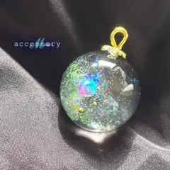 Item thumbnail for item 320b43c8-46c0-4310-857c-234917800580