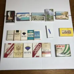 Item thumbnail for item 5b1d7136-f498-4d50-8456-e0eae7627314